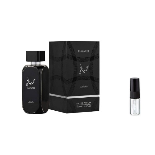 Lattafa_hayatti_100ml__DECANT_1200.jpg