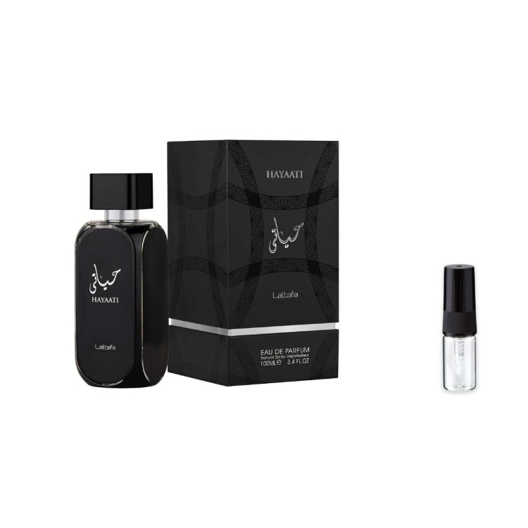 Lattafa_hayatti_100ml__DECANT_1200.jpg