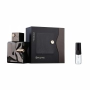 French Avenue Spectre Ghost - odlewka perfum 1-30 ml