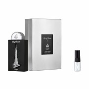 Lattafa Pride Art of Arabia I - odlewka perfum 1-30 ml