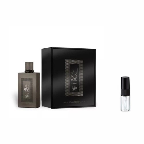 Al_Wataniah_Kayaan_Classic_100ml__DECANT_1200.jpg