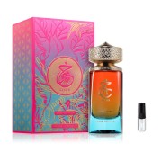 Paris Corner Khair Confection - odlewka perfum 1-30 ml