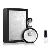 Lattafa Fakhar Black - odlewka perfum 1-30 ml
