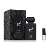 Al Wataniah Al Layl - odlewka perfum 1-30 ml