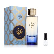 Al Wataniah Duha - odlewka perfum 1-30 ml