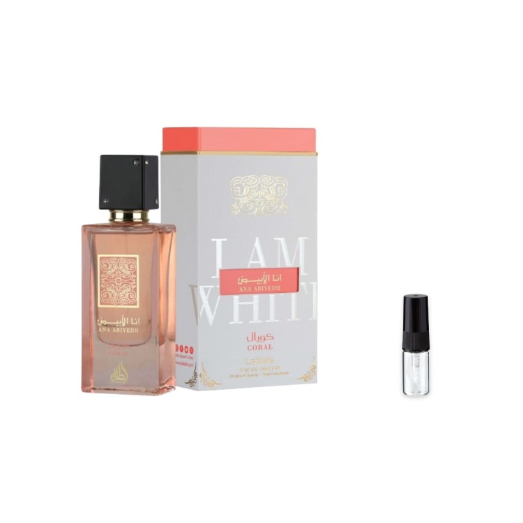 Lattafa Ana Abiyedh Coral 60ml.jpg