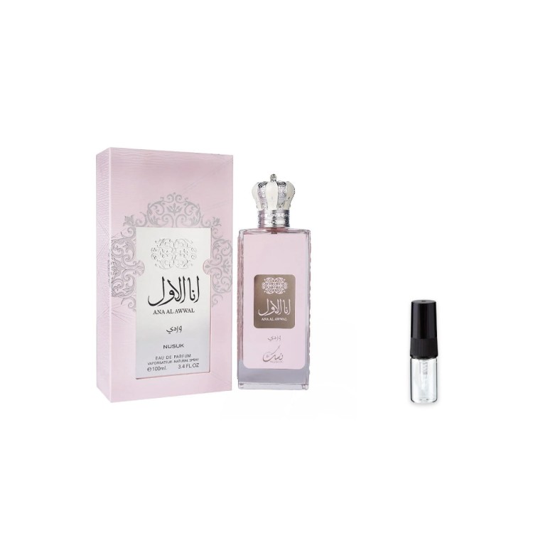 Nusuk Ana Al Awwal Wardi Pink 100ml.jpg