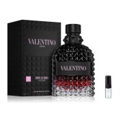 Valentino Born In Roma Intense Uomo - odlewka perfum 1-15 ml