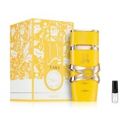 Lattafa Yara Tous - odlewka perfum 1-30 ml