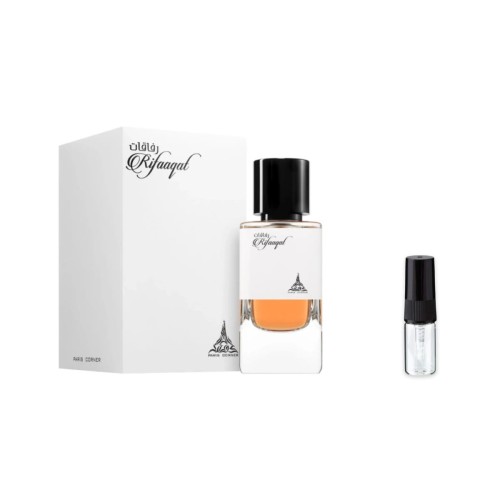 Paris_Corner_Rifaaqat_100ml__DECANT_1200.jpg