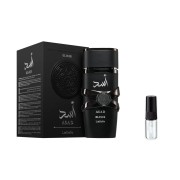 Lattafa Asad Elixir - odlewka perfum 1-30 ml
