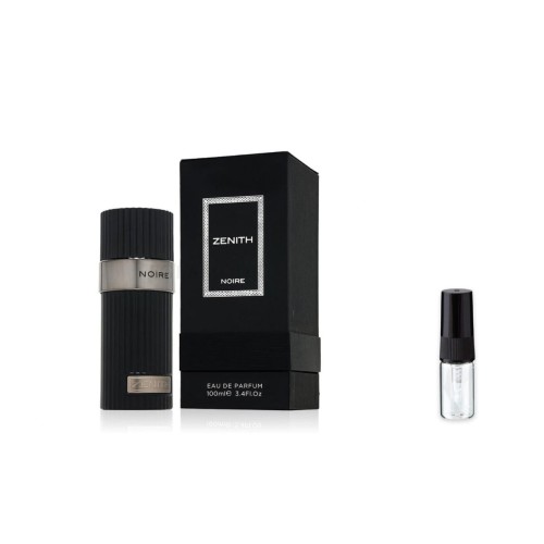 French_Avenue_Zenith_Noire_100ml__DECANT_1200.jpg