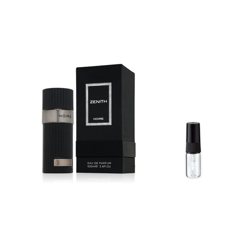 French_Avenue_Zenith_Noire_100ml__DECANT_1200.jpg