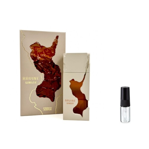 French_Avenue_Ravine_Ginger_100ml__DECANT_1200.jpg