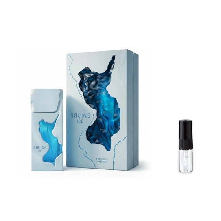 French_Avenue_Ravine_Ice_100ml__DECANT_1200.jpg