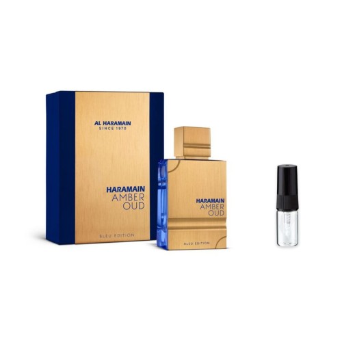 Al_Haramain_Amber_Oud_Bleu_Edition__DECANT_1200.jpg