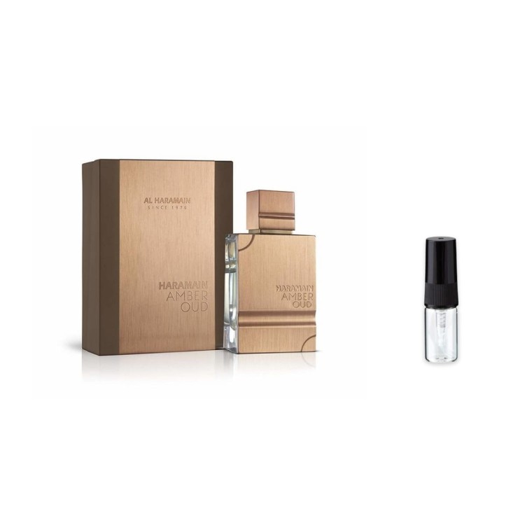 Al_Haramain_Amber_Oud_60ml__DECANT_1200.jpg