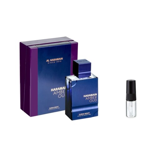 Al_Haramain_Amber_Oud_Dubai_Night_100ml__DECANT_1200.jpg