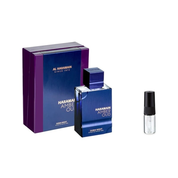 Al_Haramain_Amber_Oud_Dubai_Night_100ml__DECANT_1200.jpg