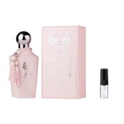 Emir Elania - odlewka perfum 1-30 ml