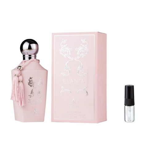 Emir Elania – odlewka perfum (EDP) damski z atomizerem