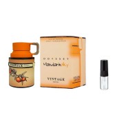 Armaf Odyssey Mandarin sky Vintage Edition - odlewka perfum 1ml-30 ml
