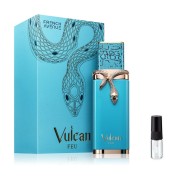 French Avenue Vulcan Feu – odlewka perfum EDP męski z atomizerem