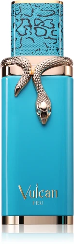 French Avenue Vulcan Feu flakon.webp