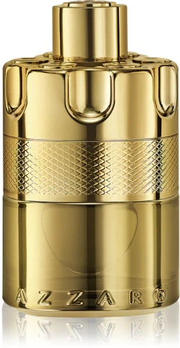 Azzaro Wanted Forever Elixir flakon.webp