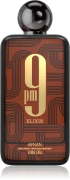 Afnan 9 PM Elixir – odlewka perfum EDP męski z atomizerem