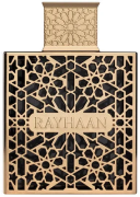 Rayhaan Elixir Flakon.png