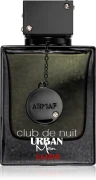 Armaf Club De Nuit Urban Man Elixir – oryginalny flakon perfum (EDP) męski