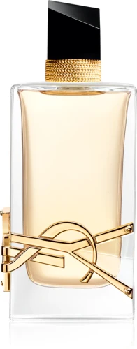 Yves Saint Laurent Libre – oryginalny flakon perfum (EDP) damska