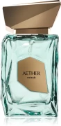 French Avenue Aether – odlewka perfum EDP unisex z atomizerem