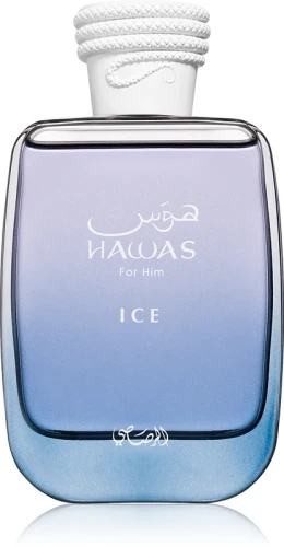 Rasasi-hawas-ice___240509.webp