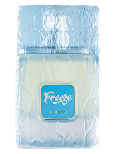 Riiff Freeze Extrait Flakon.jpg