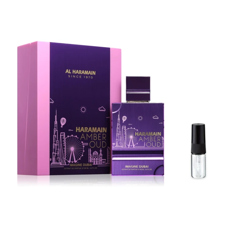 Al_Haramain_Amber_Oud_Imagine_Dubai__DECANT_1200.jpg