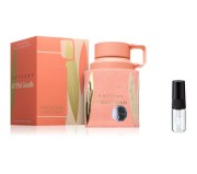 Armaf Odyssey Li'chi Lush – odlewka perfum (EDP) unisex z atomizerem