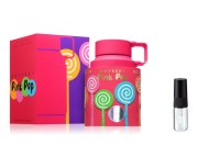 Armaf Odyssey Pink Pop – odlewka perfum (EDP) damska z atomizerem
