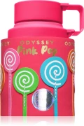 Armaf Odyssey Pink Pop – oryginalny flakon perfum (EDP) damski