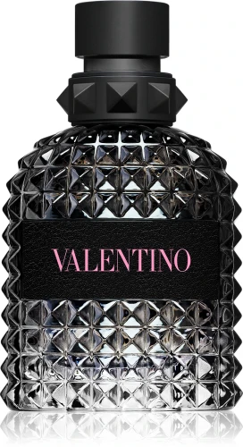 Valentino Born in Roma Uomo – oryginalny flakon perfum męskich