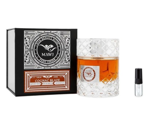 Paris_Corner_Mawj_Cognac_Blaze__DECANT_1200.jpg