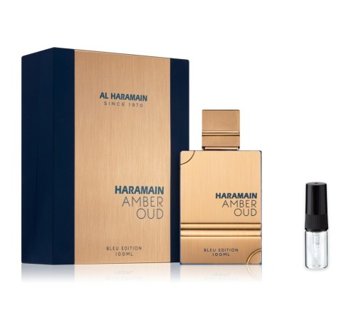 Al_Haramain_Amber_Oud_Bleu_Edition__DECANT_1200.jpg
