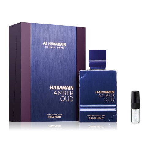 Al_Haramain_Amber_Oud_Dubai_Night__DECANT_1200.jpg