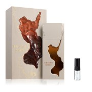 French Avenue Ravine Ginger – odlewka perfum (EDP) unisex z atomizerem
