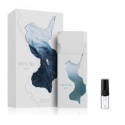 French Avenue Ravine Ice – odlewka perfum (EDP) unisex z atomizerem