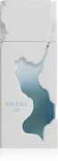 French Avenue Ravine Ice – oryginalny flakon perfum (EDP) unisex