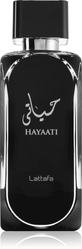 Lattafa Hayaati FLAKON.webp