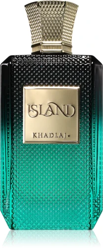 Khadlaj Island FLAKON.webp