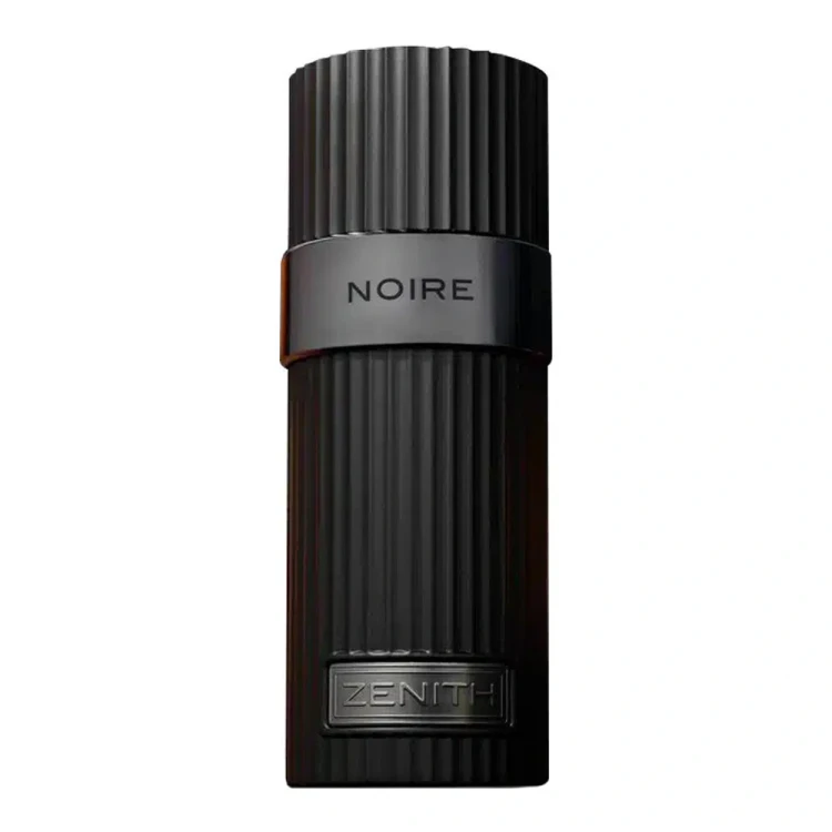 French Avenue Zenith Noire – oryginalny flakon perfum (EDP) męski